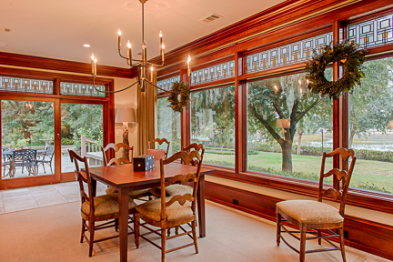 332 Bradley Point Road