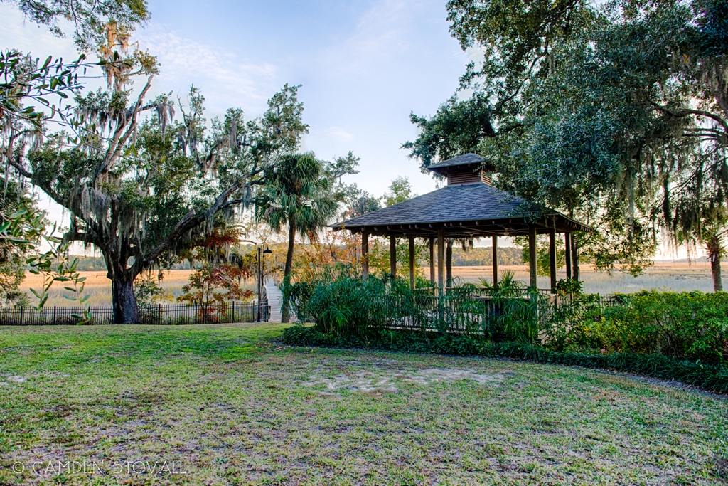 332 Bradley Point Road