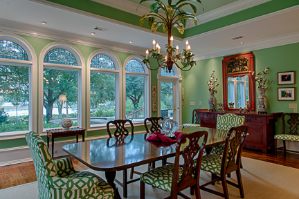 332 Bradley Point Road