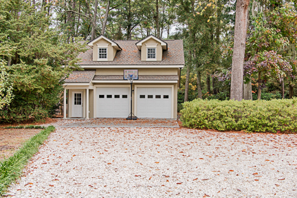 332 Bradley Point Road