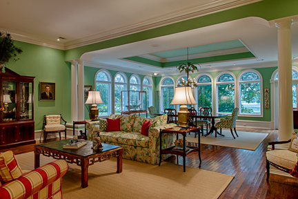 332 Bradley Point Road