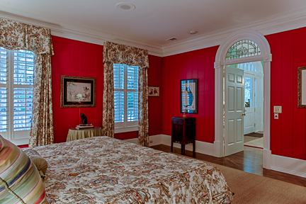 332 Bradley Point Road