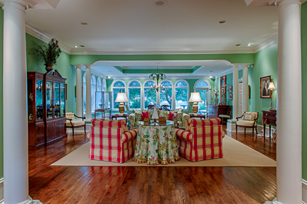332 Bradley Point Road