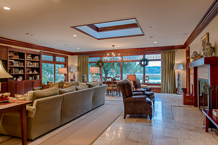 332 Bradley Point Road