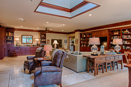 332 Bradley Point Road