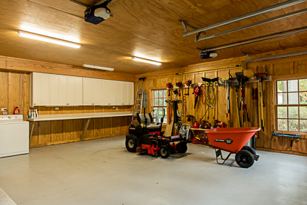 332 Bradley Point Road
