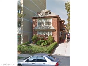 1910 Ocean Ave