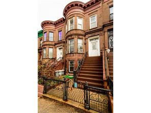 565 47th St.