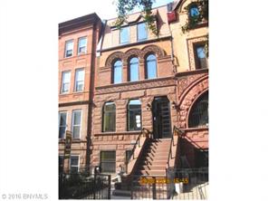 147 Herkimer St