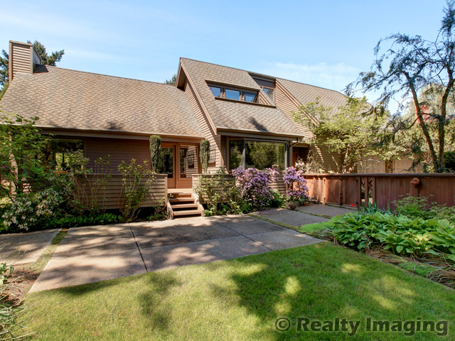 12643 Iron Mountain