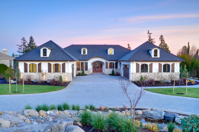 1101 Crestline CT