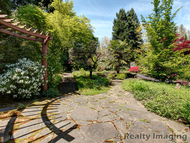 12643 Iron Mountain