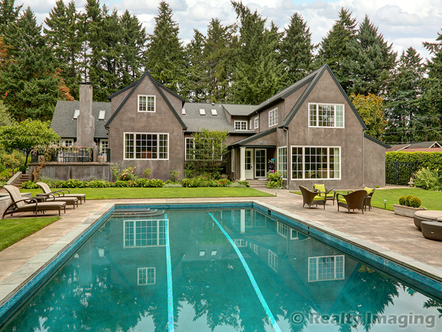 202 Berwick