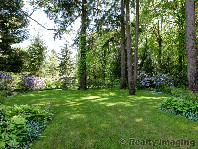 12643 Iron Mountain