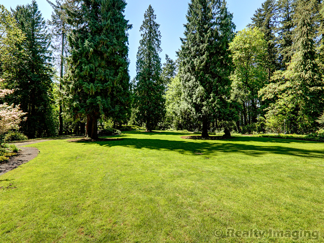 35150 Wilsonville Rd