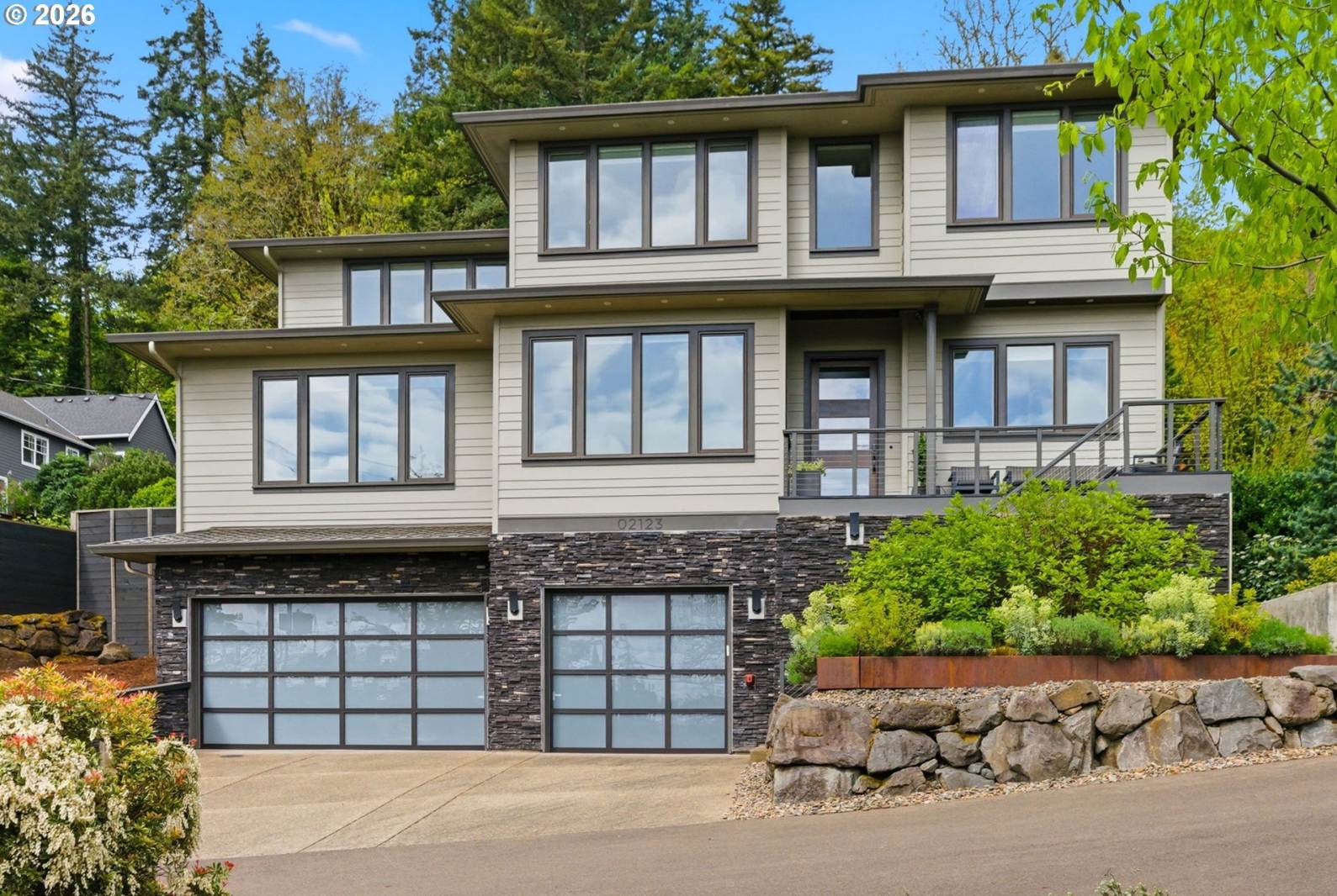 2123 S Military Rd
