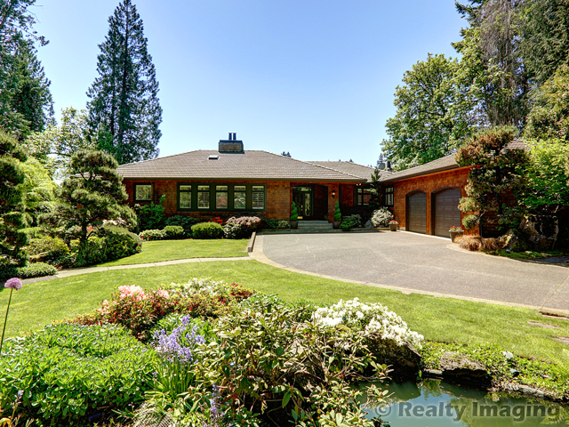 35150 Wilsonville Rd
