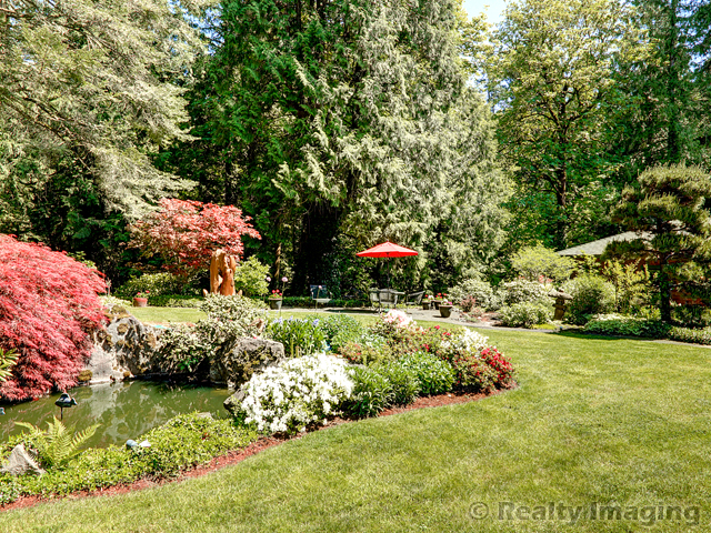 35150 Wilsonville Rd