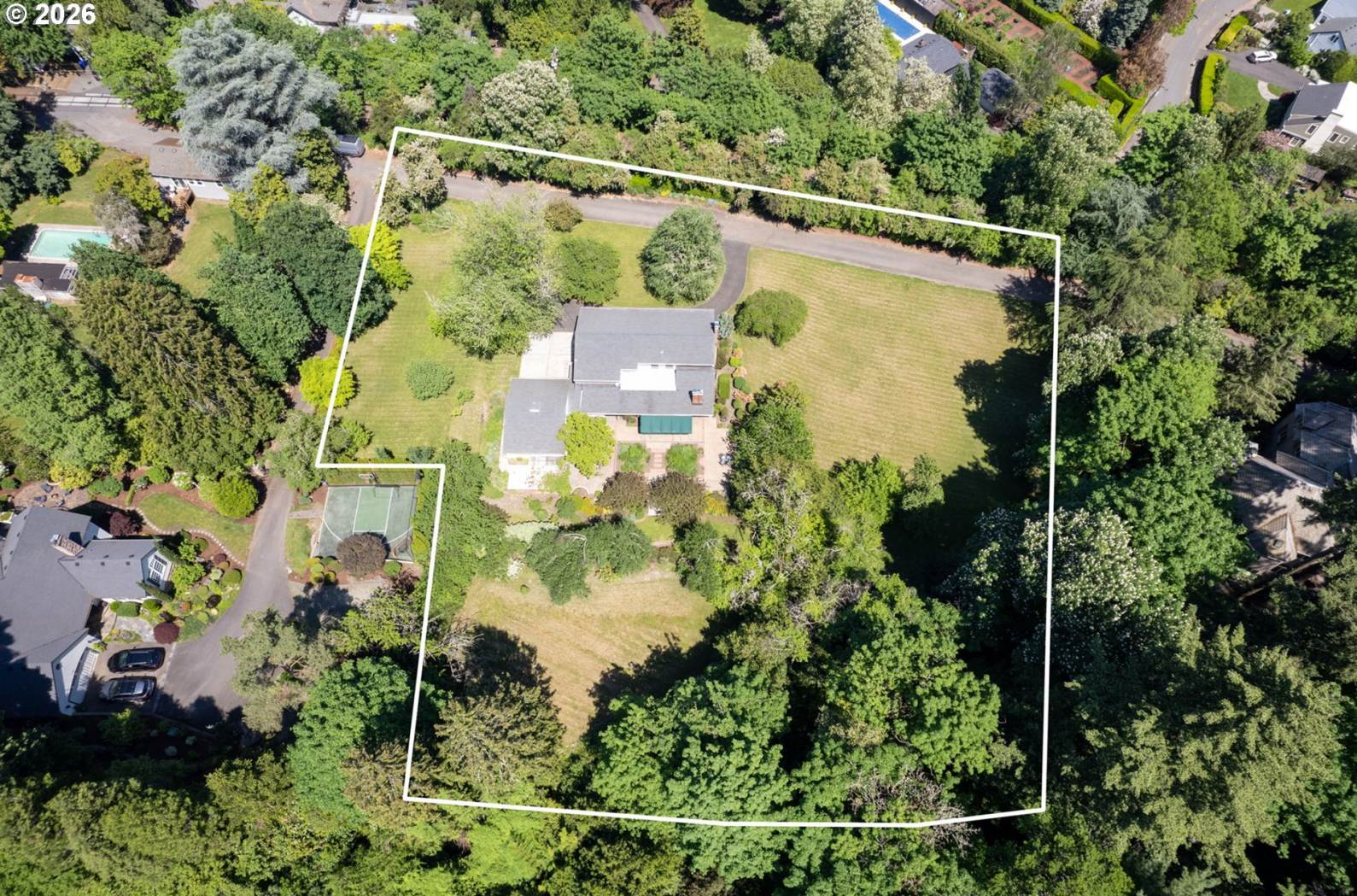 11385 S Riverwood Rd