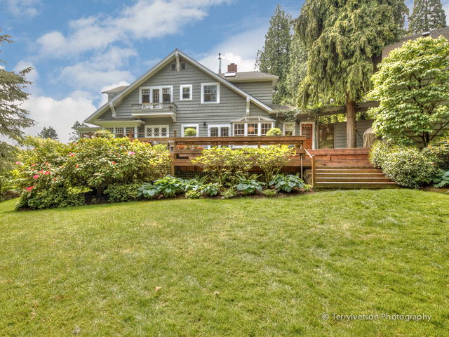 01929 Palatine Hill Rd