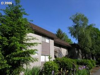 13059 SE Powell Blvd