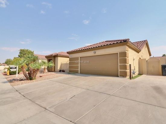 5609 Tropical Toucan Ave
