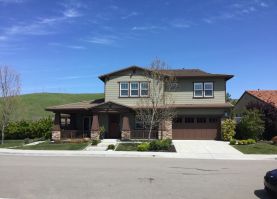 504 BRIDLE CT