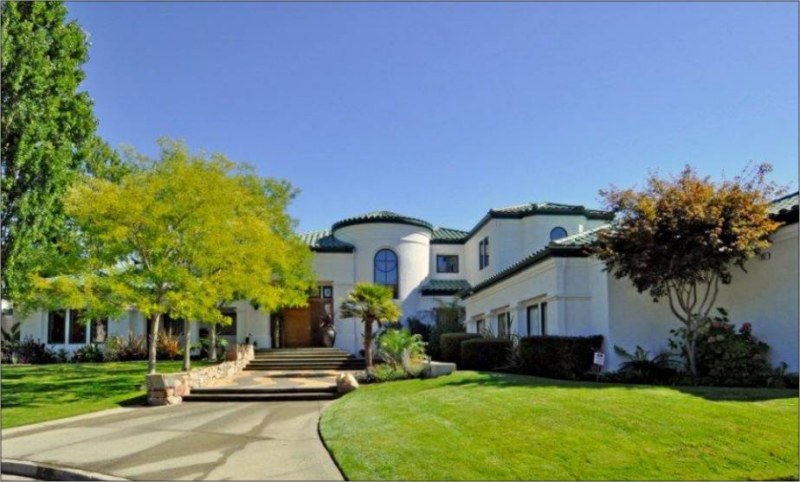 15 HOMESTEAD CT