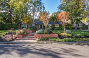 121 Irongate Ct