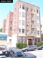 377 Lenox Avenue