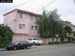 35 MONTE VISTA AVE