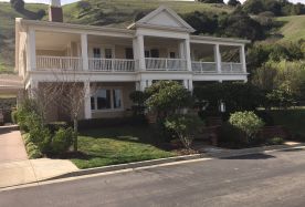119 WITTENHAM CT