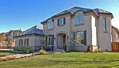 144 ERSELIA TRAIL
