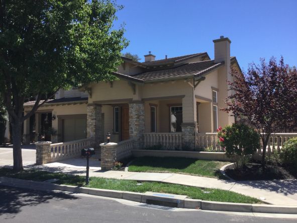 2593 TAMWORTH LN