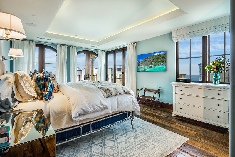 317 17th Street