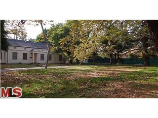 631 Crescent Drive