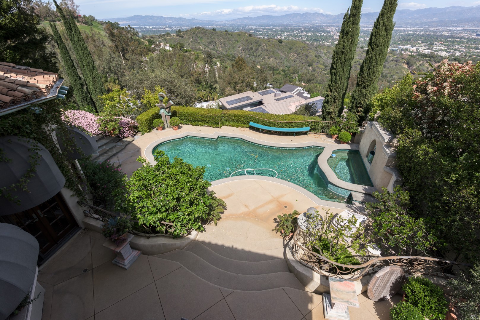 12021 Talus Place
