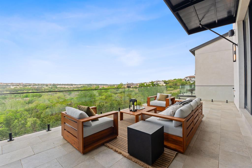 4816 Pecan Chase