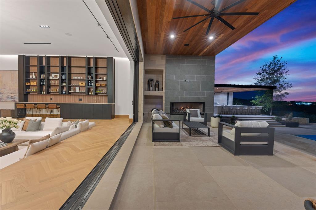 4816 Pecan Chase