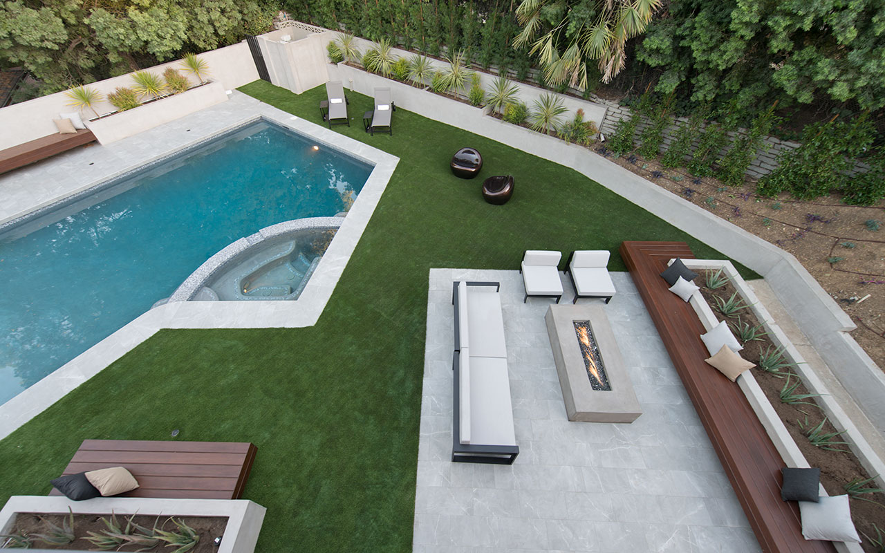 10062 Hillgrove Drive