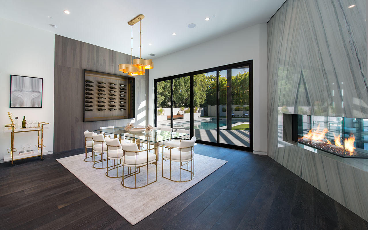 10062 Hillgrove Drive