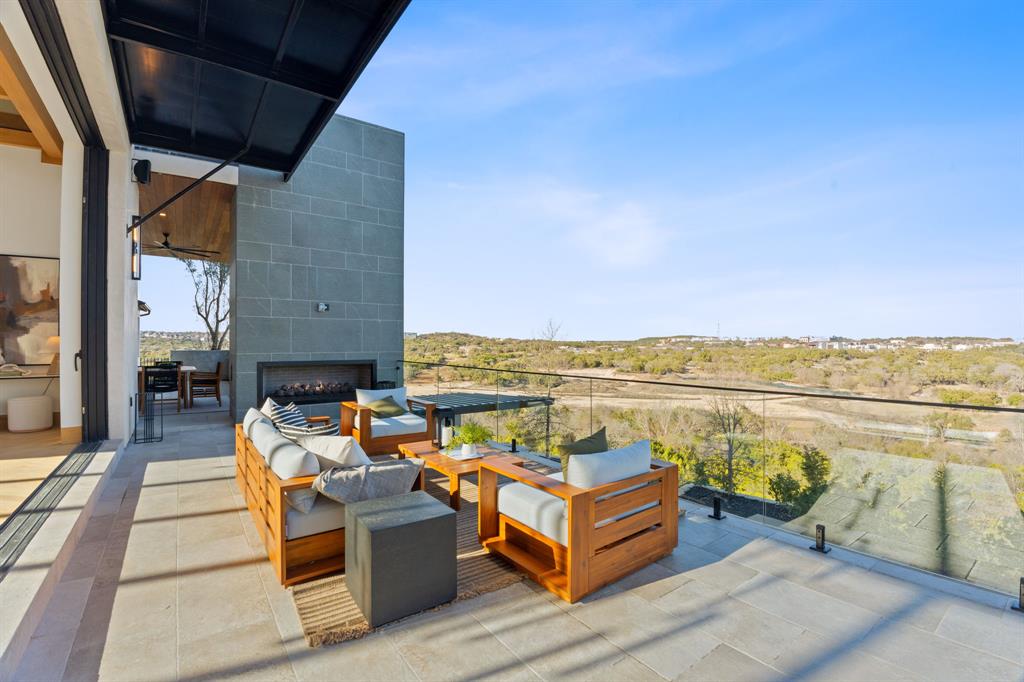 4816 Pecan Chase