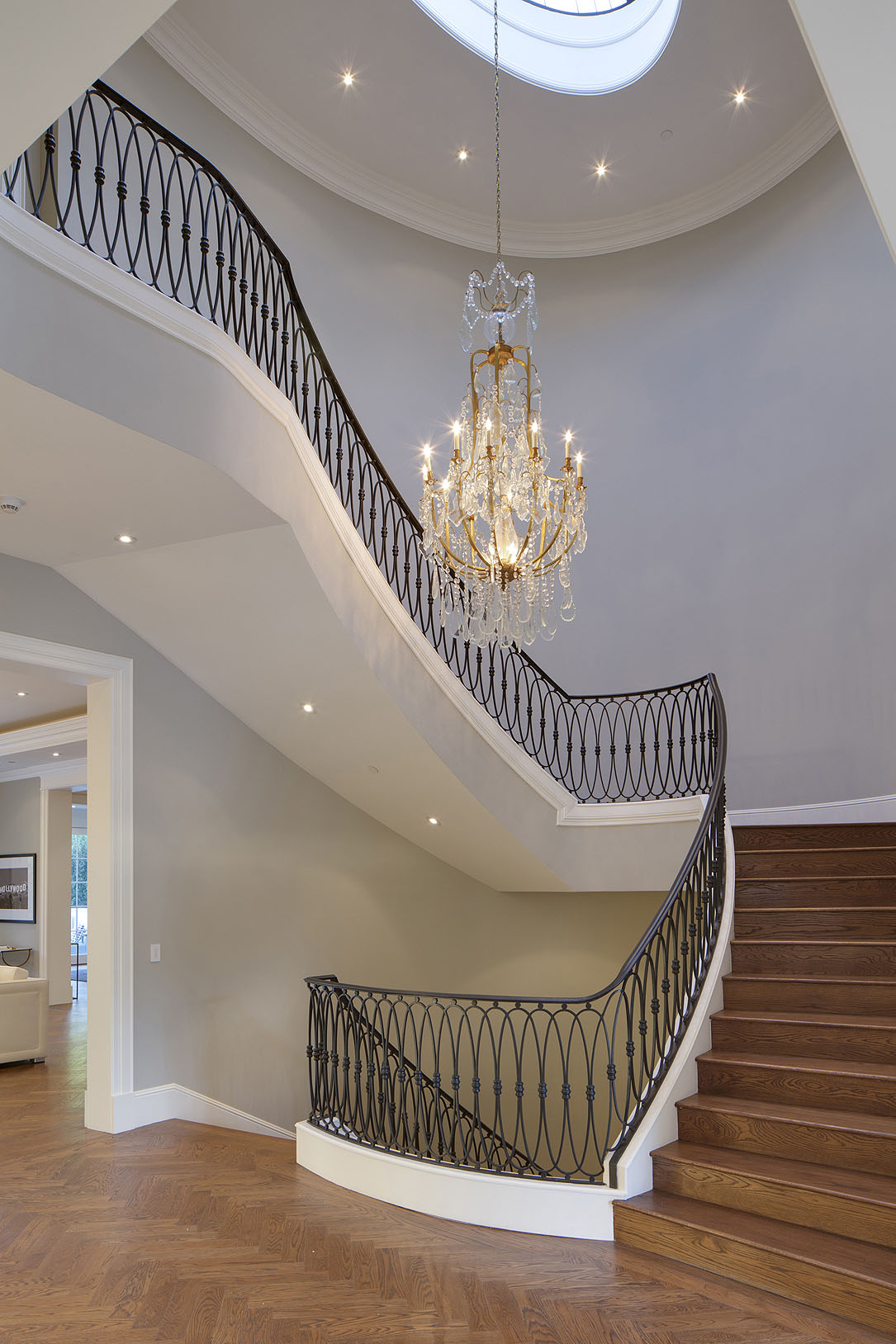 720 N Alta Drive