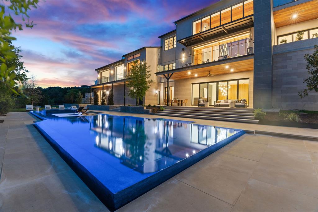 4816 Pecan Chase