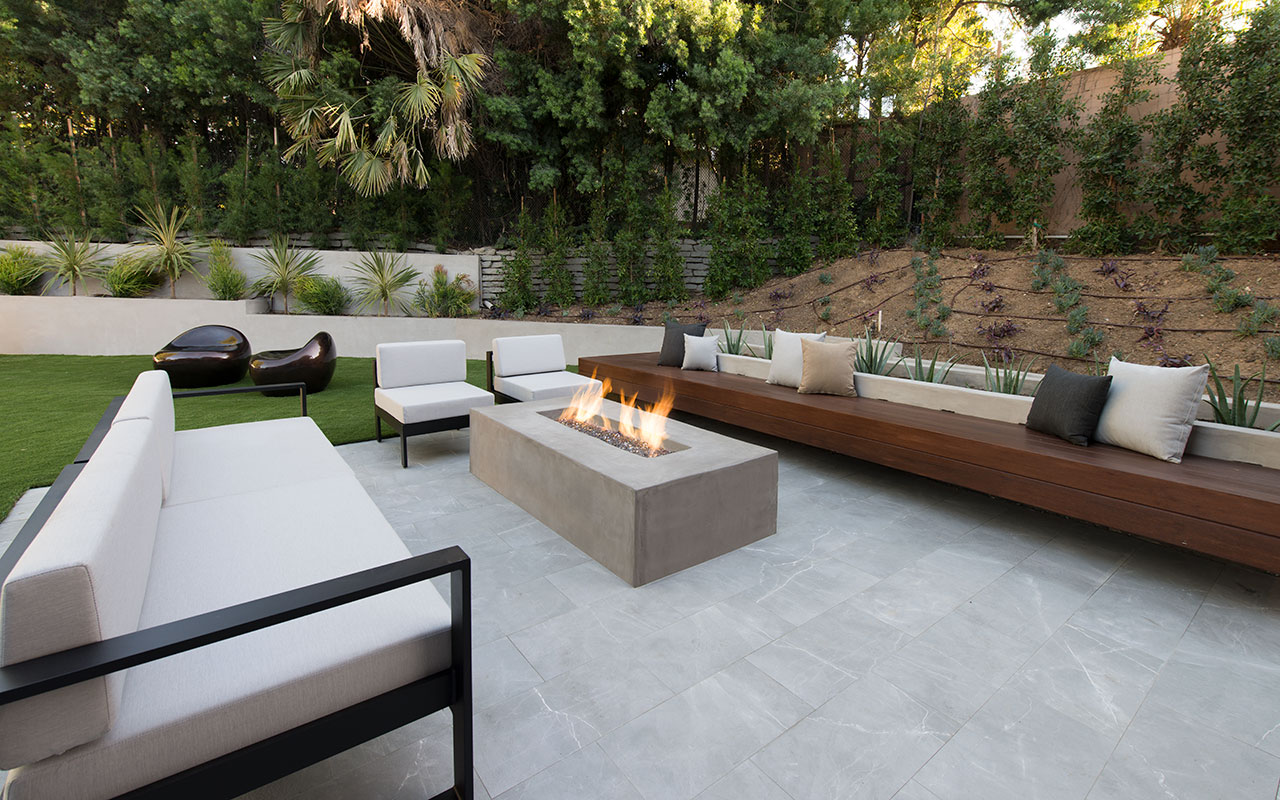 10062 Hillgrove Drive