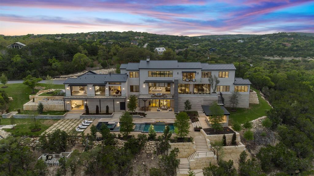 4816 Pecan Chase