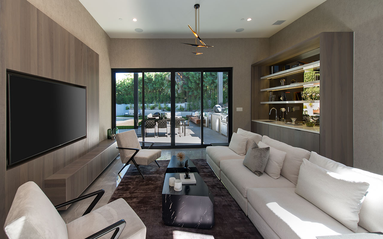 10062 Hillgrove Drive