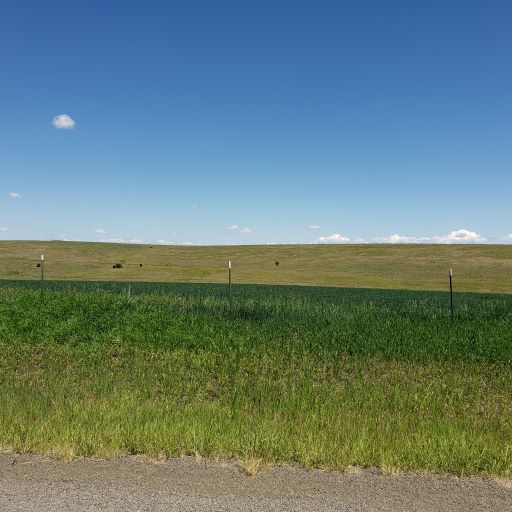 Parcel 1  TBD Jessup Road