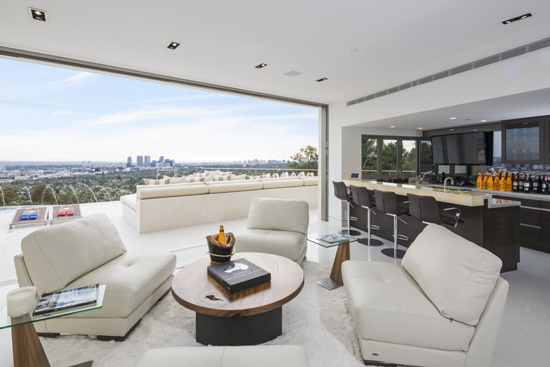 9380 Sierra Mar Drive