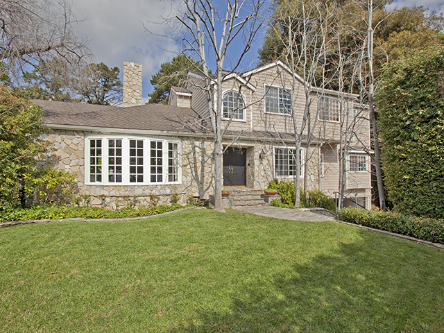 7937 Woodrow Wilson Dr